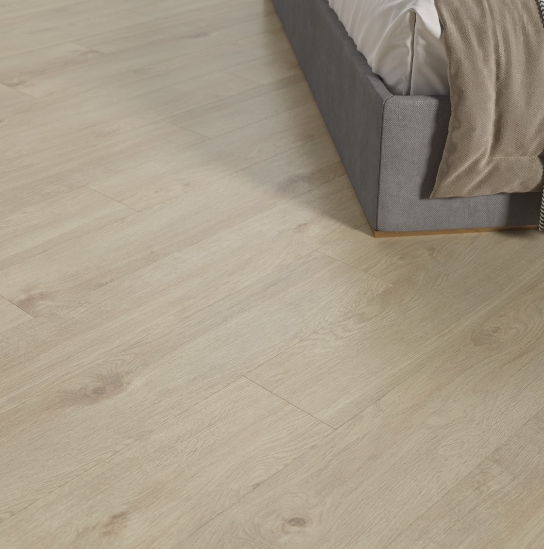 Ламинат BinylPRO Дуб Стокгольм BN1536/K406PRO 1285×192×8